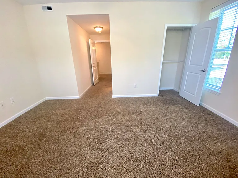 11 Maverick Dr — Photo 132