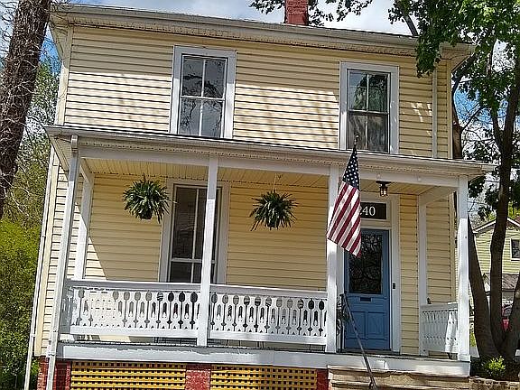 3rd image of 240 N Madison St