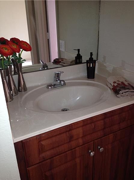 2nd image of 13350 Aswan Rd APT 102
