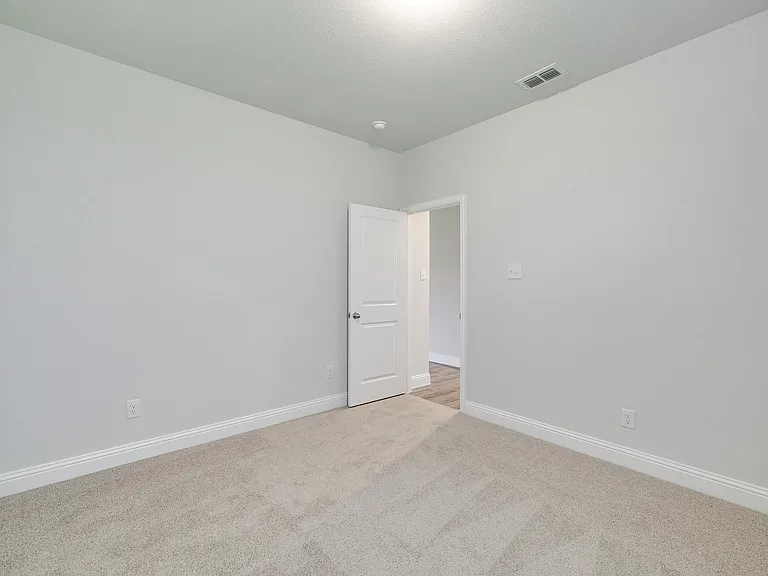 1216 Blanco Trl — Photo 29