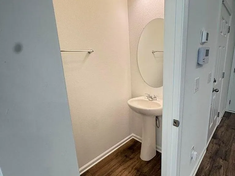 13505 Ute Pl — Photo 3