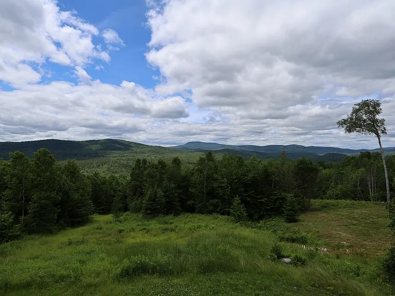 16 Mountains West Ln — Photo 3