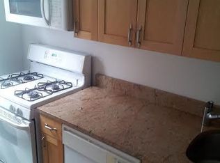 1307 Gravesend Neck Rd, Brooklyn, NY 11229