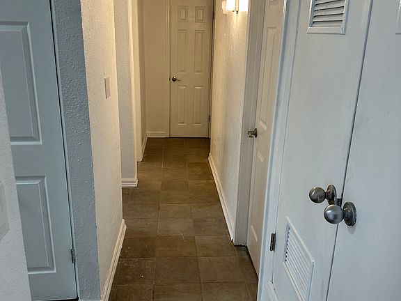 4th image of 11313 Jack Cupit Ln