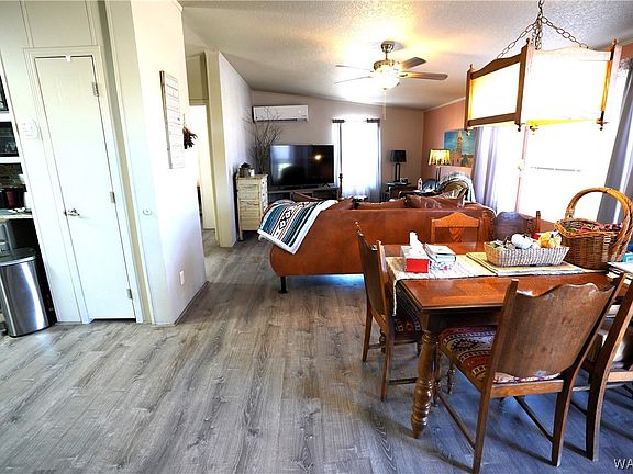 3rd image of 17368 N Maywood Drive