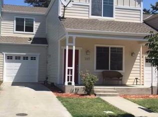 3147 Albany Cir, Davis, CA 95618