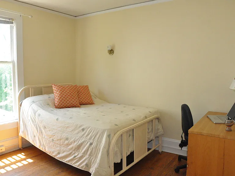 218 Delaware Ave #2 — Photo 6