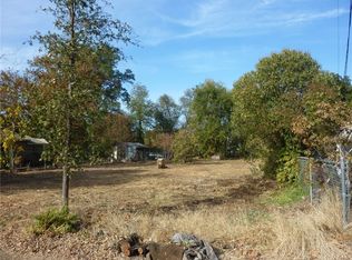964 E 16th St #1, Chico, CA 95928