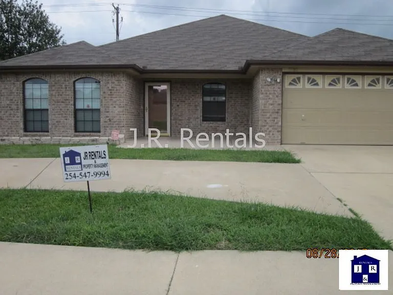 5510 Shawn Dr — Photo 83