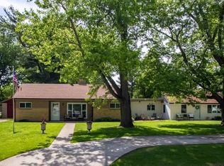 104 S Kansas Ave, Danville, IL 61834