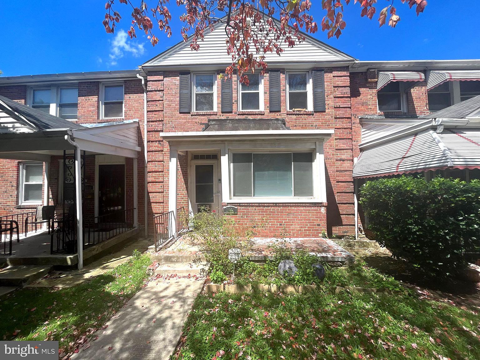 3050 Tioga Pkwy, Baltimore, MD 21215 Zillow