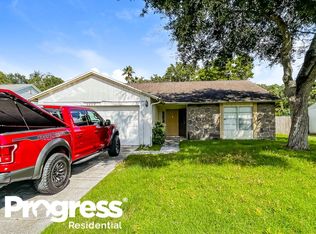 3204 Carlsbad St, New Pt Richey, FL 34655