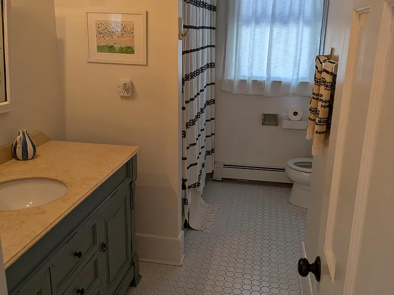 2113 Edgewood Pl — Photo 6