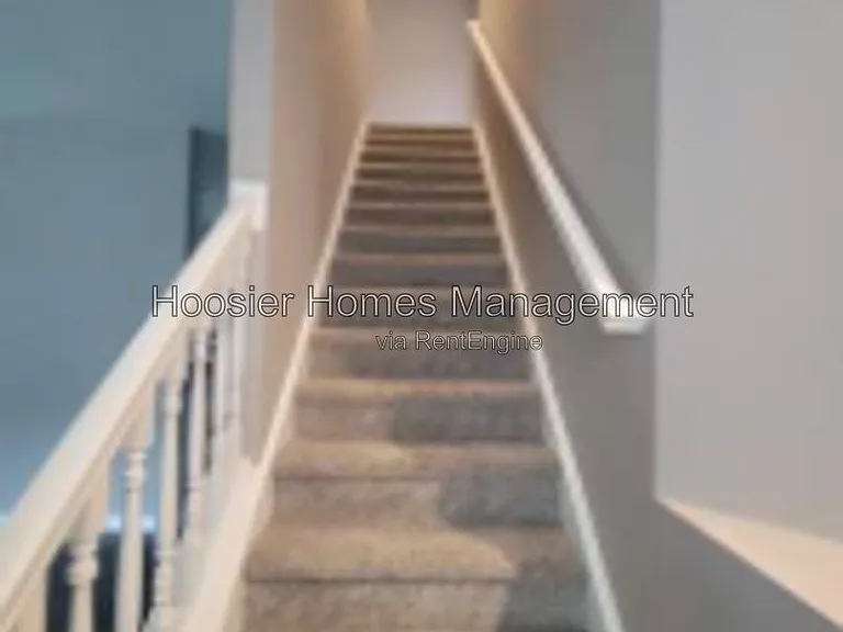 4213 Brownstone Pl — Photo 10