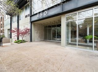 450 W Briar Pl APT 9K, Chicago, IL