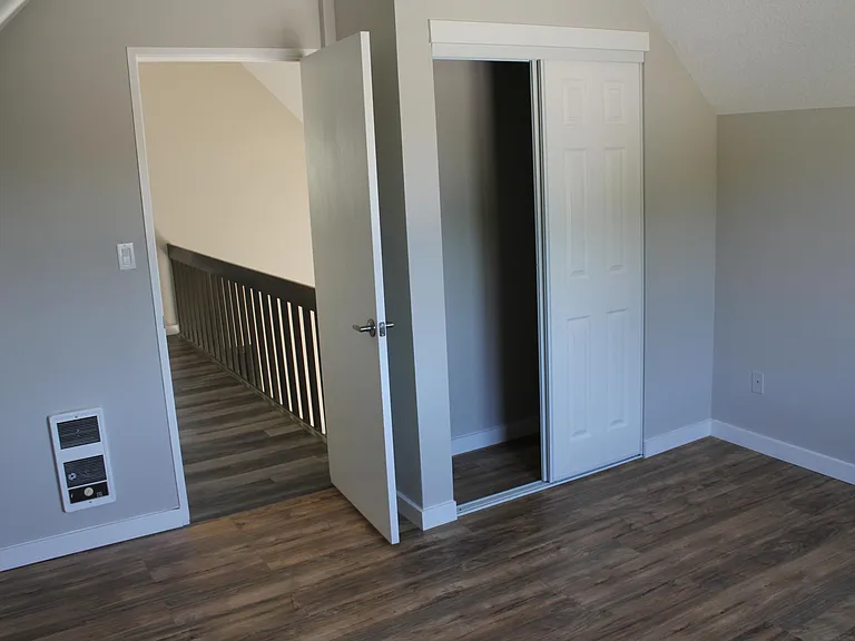 10980 SW Summer Lake Dr — Photo 14