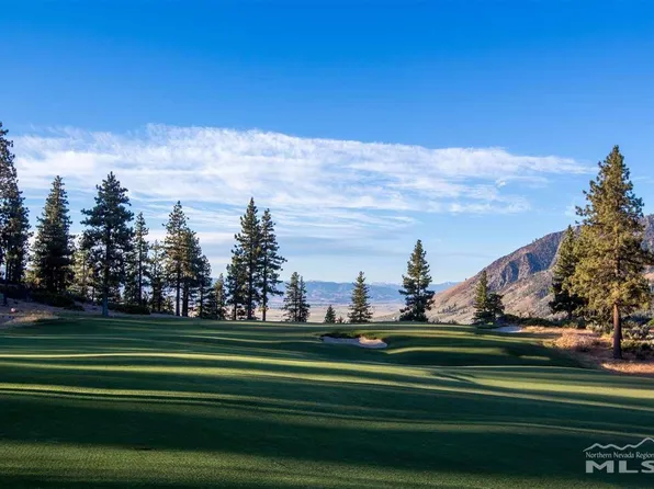 184 Redding Way, Carson City, NV 89705