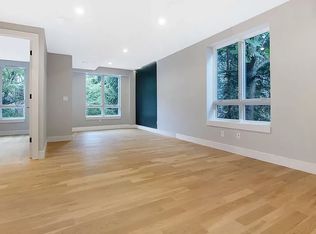 198 Clifton Pl, Brooklyn, NY 11216