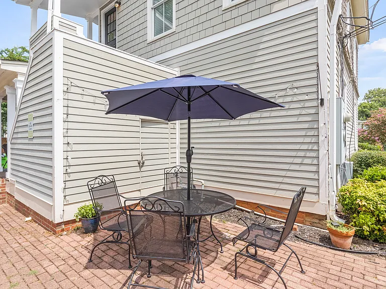 901 Glenwood Ave #3 — Photo 37
