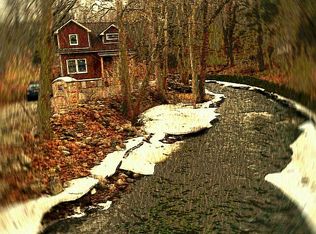 299 State Route 94 S, Warwick, NY 10990