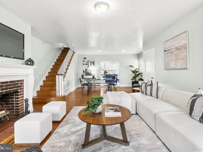 5021 Wissahickon Ave, Philadelphia, PA, 19144