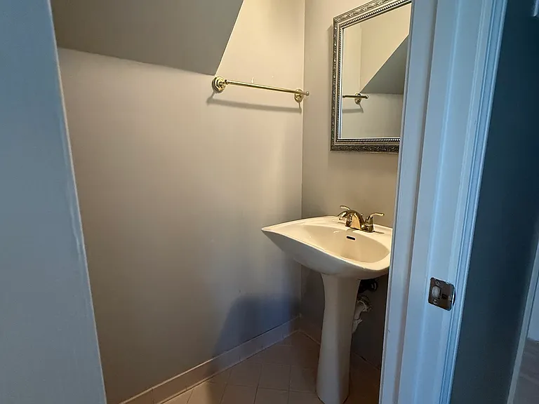 317 Welton Way — Photo 13