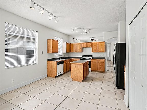 5th image of 14523 KRISTENRIGHT LANE
