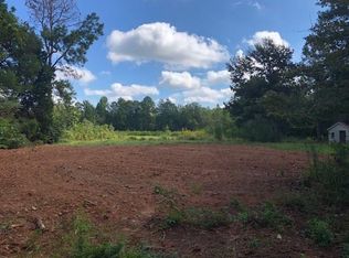 164 Mildreds Ln, Wray, GA 31798