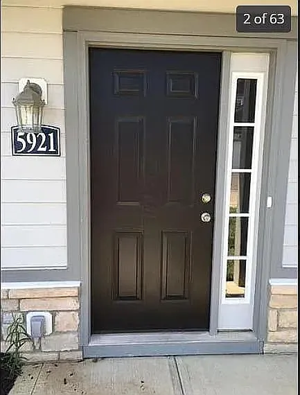 5921 Blackbird Way #5921 — Photo 3
