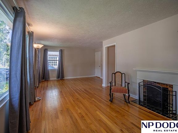 5th image of 5130 Randolph St