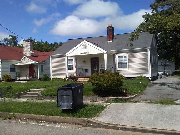 2nd image of 3116 Clearview St
