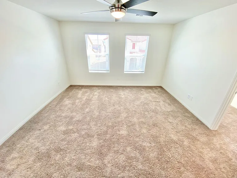 2610 Ercolano St — Photo 18
