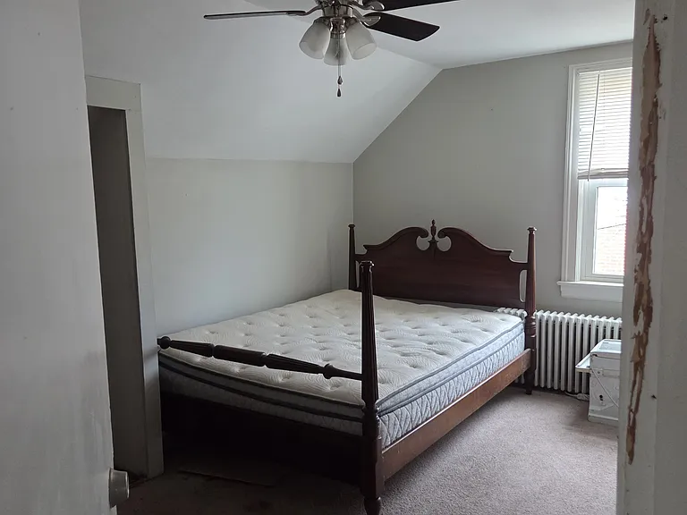 3748 Garden City Blvd SE — Photo 6