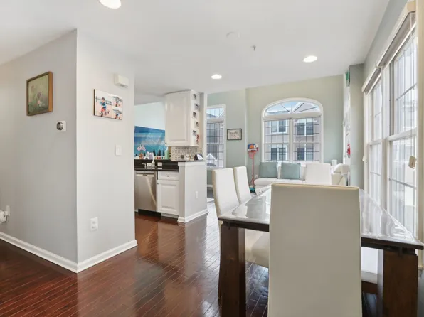 80 Lydia Drive image 7 of 39