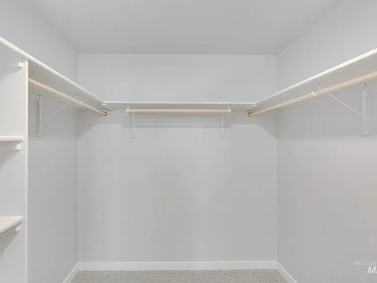 6990 W Grand Rapids Dr — Photo 26