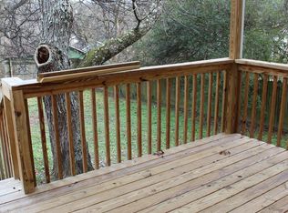 5700 Collette Rd, Knoxville, TN 37918