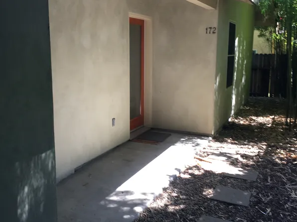 172 Orchard Ave #A, Sonoma, CA 95476