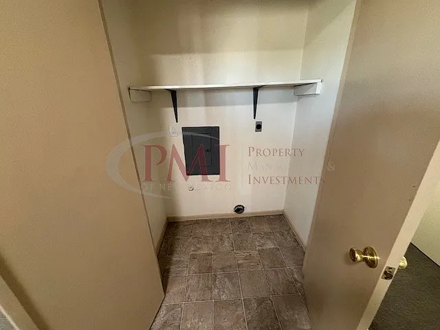 2306 S. Espina Street Unit C12 — Photo 99