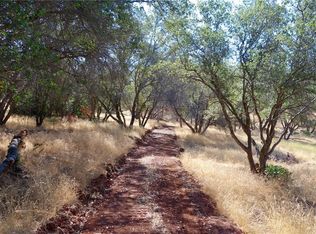 5015 Mykleoaks Rd, Mariposa, CA