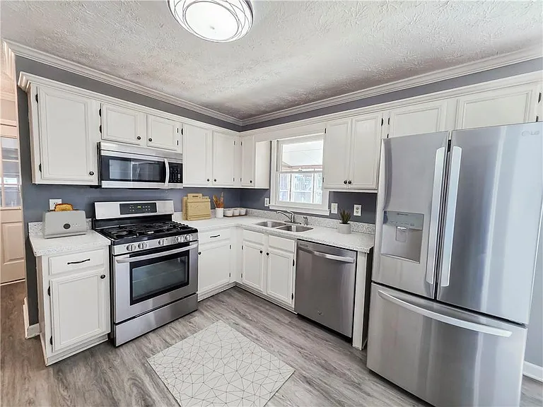 116 Crossroads Estates Dr — Photo 4