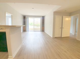 7395 W Manchester Ave #306, Los Angeles, CA 90045