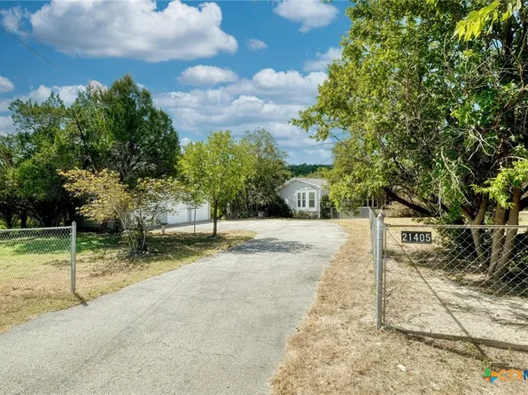 21405 Cherry Hollow Cv, Leander, TX 78641