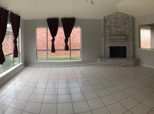 13023 Newbrook Dr, Houston, TX 77072