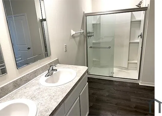 3126 Suncoast Blend Dr — Photo 20