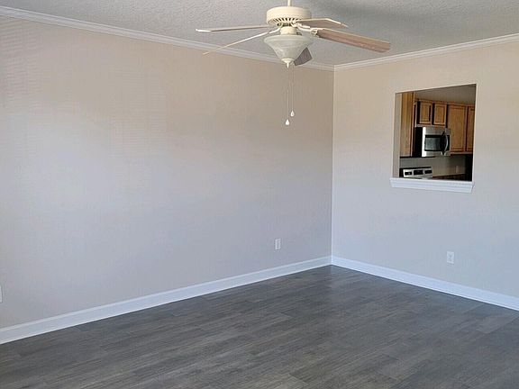 2nd image of 310 Ashwood Dr