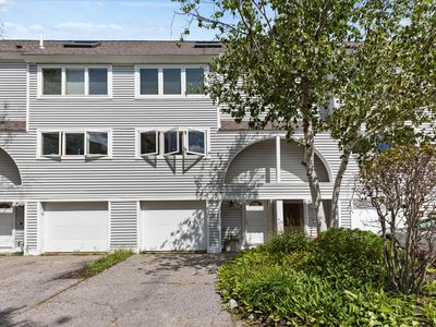 26 Walnut Street UNIT D3, Old Orchard Beach, ME, 04064
