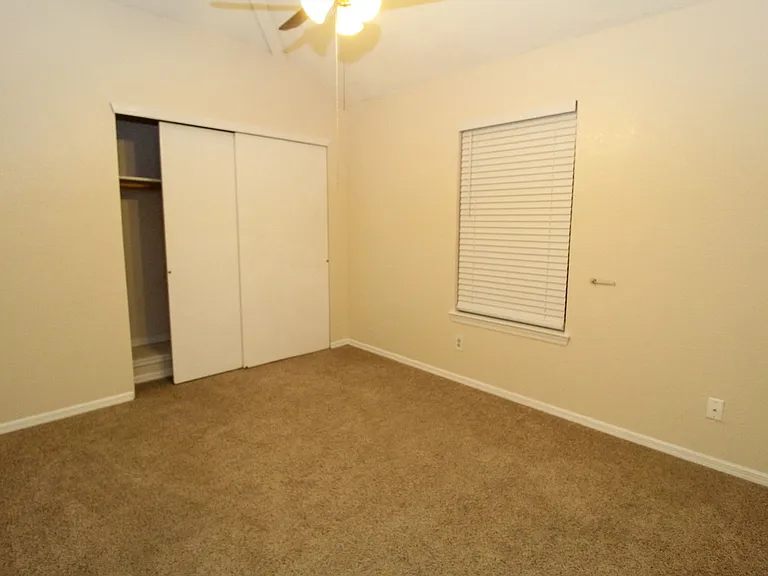 11150 Loma Grande Dr — Photo 14