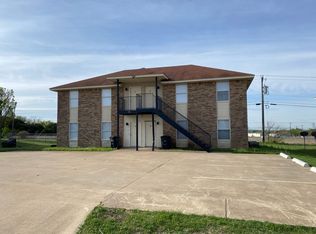 Coming Soon!, Killeen, TX 76543