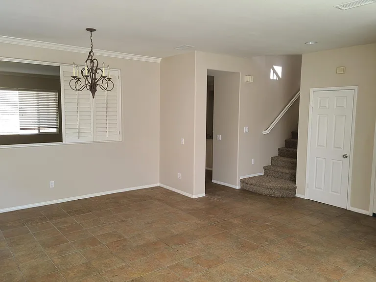 32380 Pensador St — Photo 5