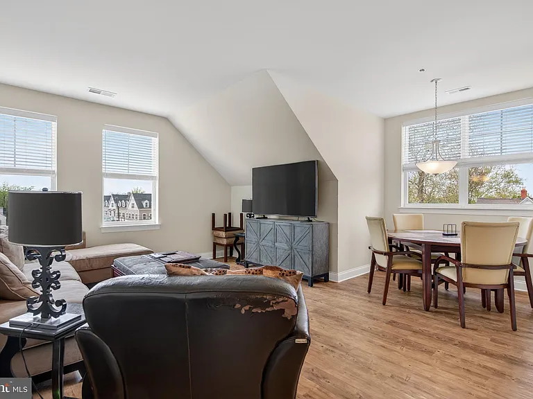 63 E Main St #301 — Photo 13